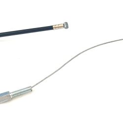 PLETENICA PLINA 1195mm / 1030mm