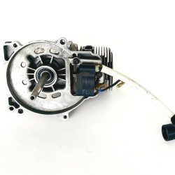 MOTOR ZA BOČNO MOTORNO KOSO