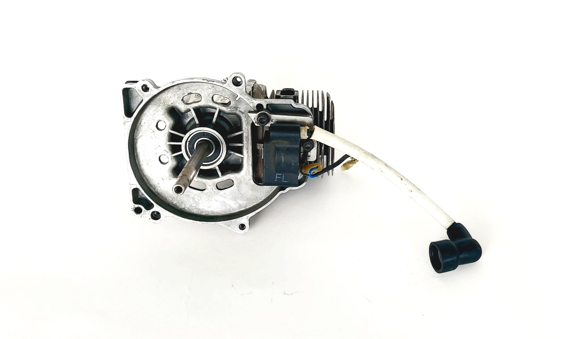 GRXMTR30AC-BLOK kosa alpina rezervni deli MOTOR ZA BOČNO MOTORNO KOSO - Image 1