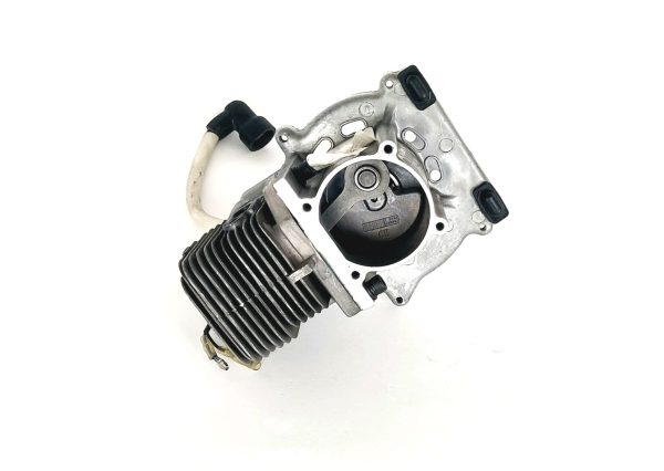 MOTOR ZA BOČNO MOTORNO KOSO - Image 4