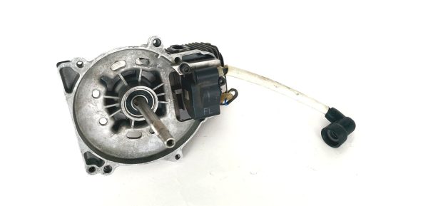 MOTOR ZA BOČNO MOTORNO KOSO - Image 2
