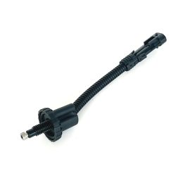 SENZOR FILTRA GORIVA JOHN DEERE 6125, 6515, 6020SE, 6320SE, 6420SE