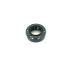 SEMERING ZA MOTORNO GRED ALPINA A3700, A375, A4000, ABL27, ACS38, C38, C41, STRAN MAGNETA