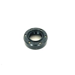 SEMERING ZA MOTORNO GRED ALPINA A3700, A375, A4000, ABL27, ACS38, C38, C41, STRAN MAGNETA