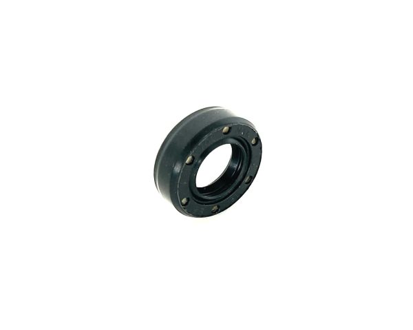 SEMERING ZA MOTORNO GRED ALPINA A3700, A375, A4000, ABL27, ACS38, C38, C41, STRAN MAGNETA - Image 2