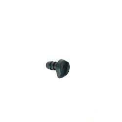 NASTAVEK ZA CEV OLJA BLUECUT YS4116