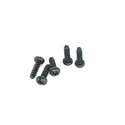TORX VIJAK M5x16 ZA MOTORNO ŽAGO ALPINA