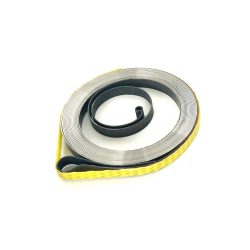 VZMET MEHANIZMA ZAGONA ZA MOTORNO ŽAGO BLUE CUT YS4116