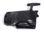 VZMET MEHANIZMA ZAGONA ZA MOTORNO ŽAGO BLUE CUT YS4116 - Image 3