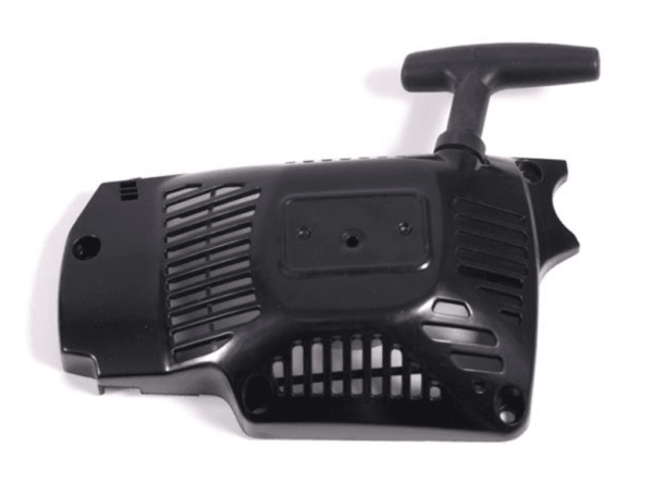 VZMET MEHANIZMA ZAGONA ZA MOTORNO ŽAGO BLUE CUT YS4116 - Image 3