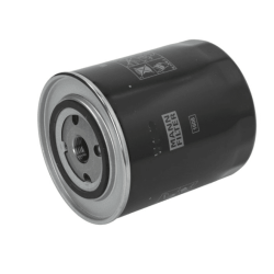 FILTER OLJA MOTORJA ZA TRAKTOR FIAT NEW HOLLAND 85-90, 115-90, TD65, TD85, F120