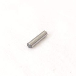 ZAGOZDA ZOBNIKA POGONA ZA VRTNO KOSINICO 21,4mm