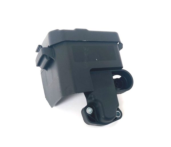 OHIŠJE FILTRA ZRAKA ZA MOTOR RATO RV170 - Image 3