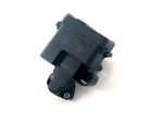 OHIŠJE FILTRA ZRAKA ZA MOTOR RATO RV170