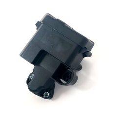 OHIŠJE FILTRA ZRAKA ZA MOTOR RATO RV170