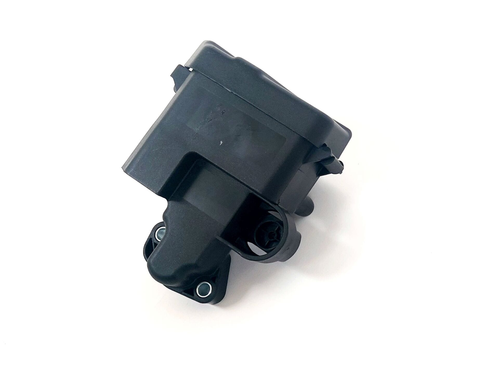 WRX17100-Z2P0110-00A0-1 filter zraka za vrtno kosi OHIŠJE FILTRA ZRAKA ZA MOTOR RATO RV170 - Image 1