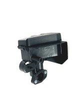 OHIŠJE FILTRA ZRAKA ZA MOTOR RATO RV170 - Image 2