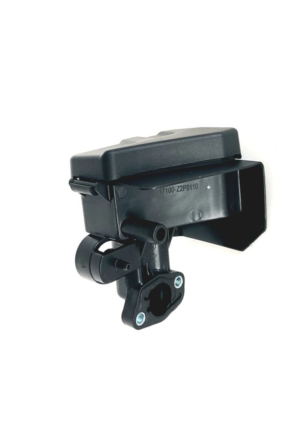 OHIŠJE FILTRA ZRAKA ZA MOTOR RATO RV170 - Image 2