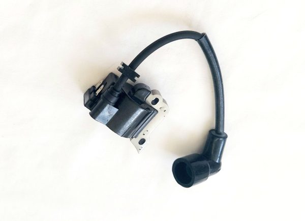 VŽIGALNA TULJAVA ZA ZENOAH G26L, G23L, BC610, HT2300 - Image 3