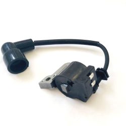 VŽIGALNA TULJAVA ZA ZENOAH G26L, G23L, BC610, HT2300