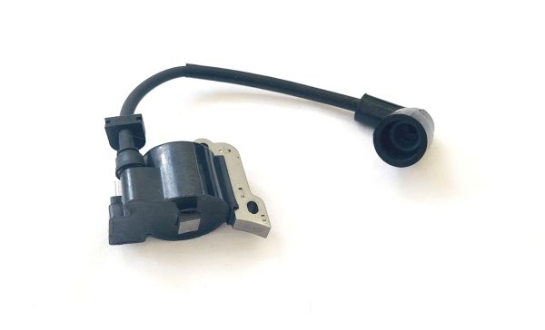 VŽIGALNA TULJAVA ZA ZENOAH G26L, G23L, BC610, HT2300 - Image 2
