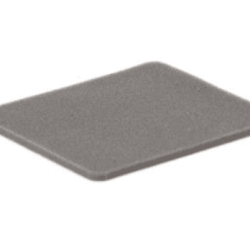 PREDFILTER ZRAKA ZA MOTOR LONCIN