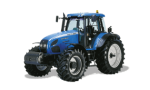 SENZOR HITROSTI KARDANA LANDINI LEGEND 160, M20x1,5 TRIPOLNI - Image 4