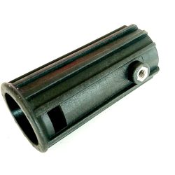 SPOJKA DROGA ZA HRBTNO MOTORNO KOSO ACTIVE 4.5 / 5.5 / 6.5, GOLA