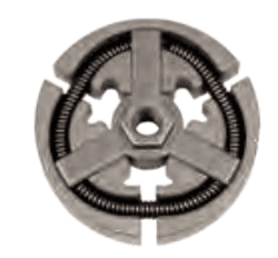 SKLOPKA ZA MOTORNO ŽAGO OLEO-MAC 936, 937, 938, 940, 941, 942, 946, 951, GS371
