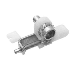 NAPENJALEC VERIGE STIHL 021, 023, 025, MS171, MS181, MS210, MS230, MS250
