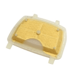 FILTER ZRAKA ZA MOTORNO ŽAGO STIHL MS171, MS181, MS211