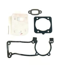 SET TESNIL STIGA 466