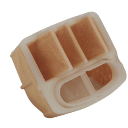 FILTER ZRAKA ZA MOTORNO ŽAGO HUSQVARNA 562, FILC