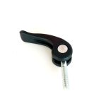 ROČICA OBJEMKE TELESKOPA ZANON KARBONIUM EVO33, KARBONIUM PRO, ALBATROS, FALCON - Image 2