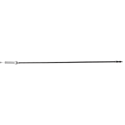 BOVDEN VKLOPA KARDANA LANDINI GHIBLI 80, 865mm