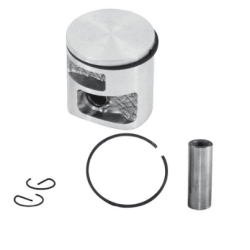 KOMPLET BAT 41mm ZA MOTORNO ŽAGO HUSQVARNA 435, 440, 135