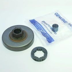 ORIGINAL VERIŽNIK 3/8“ HUSQVARNA 359, 357XP, 7 ZOBOV
