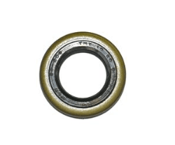 SEMERING ZA MOTORNO GRED JONSERED CS2159