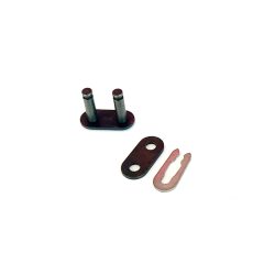 SPONKA SERVO CILINDRA SKLOPKE KARDANA NEW HOLLAND TN95F, T4040F