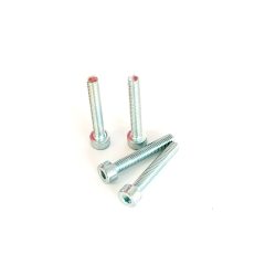 IMBUS VIJAK MEHANIZMA GLAVE 4x25mm ZANON KARBONIUM EVO33, FALCON