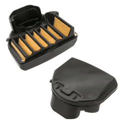 FILTER ZRAKA ZA MOTORNO ŽAGO HUSQVARNA 455, 460, 461, FILC