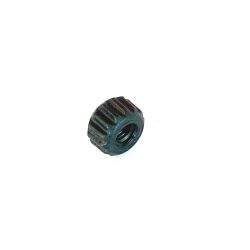 MATICA OBJEMKE DROGA ZANON KARBONIUM EVO33, KARBONIUM PRO, ALBATROS, FALCON