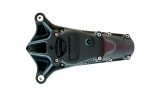 ZGORNJI POKROV GLAVE ZANON KARBONIUM PRO, KARBONIUM-F PRO - Image 2