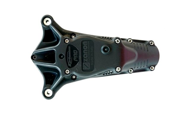 ZGORNJI POKROV GLAVE ZANON KARBONIUM PRO, KARBONIUM-F PRO - Image 2