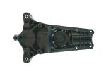 SPODNJI POKROV GLAVE ZANON KARBONIUM PRO, KARBONIUM-F PRO - Image 2