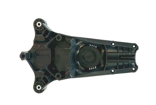 SPODNJI POKROV GLAVE ZANON KARBONIUM PRO, KARBONIUM-F PRO - Image 2
