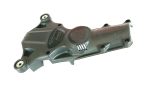 SPODNJI POKROV GLAVE ZANON KARBONIUM PRO, KARBONIUM-F PRO