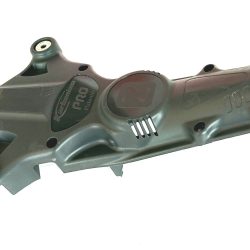 SPODNJI POKROV GLAVE ZANON KARBONIUM PRO, KARBONIUM-F PRO