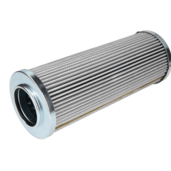 FILTER HIDRAVLIČNEGA OLJA CLAAS ARES 697ATZ, VIŠINA 208mm