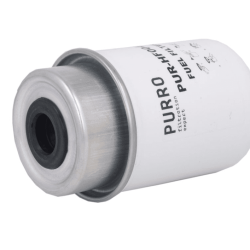 FILTER GORIVA ZA TRAKTOR CLAAS ARES 697ATZ